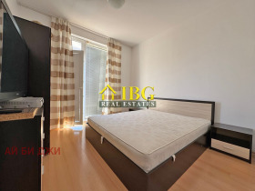������� 2-����� | Imot.bg � ����� ������ 13