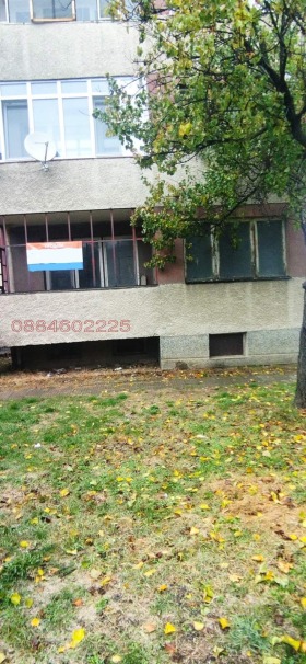 Продажба на имоти в гр. Попово, област Търговище - изображение 4 