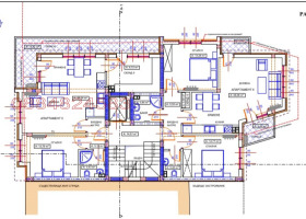 2 Schlafzimmer Asenowgrad, region Plowdiw 6