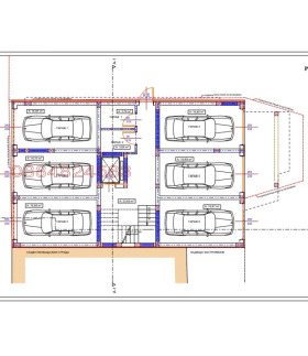 2 camere da letto Asenovgrad, regione Plovdiv 4