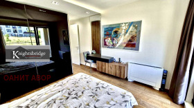  3- | Imot.bg    5