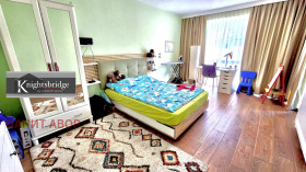  3- | Imot.bg    10