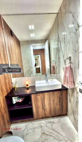  3- | Imot.bg    7