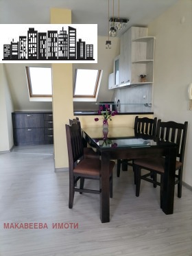 Te koop 2 slaapkamers