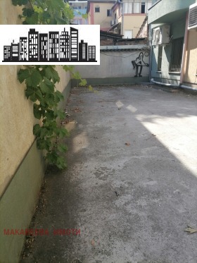  3- | Imot.bg    14