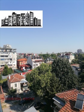  3- | Imot.bg    12