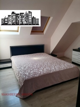  3- | Imot.bg    6