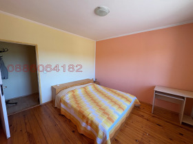  3- | Imot.bg    7