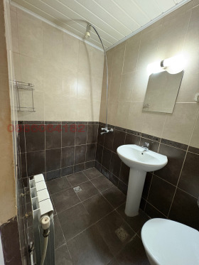  3- | Imot.bg    6