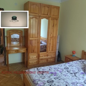  3- | Imot.bg    9