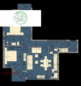  3- | Imot.bg    4