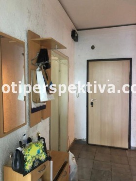 ������� 3-����� | Imot.bg � ����� ������ 9