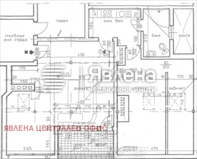 ������� 3-����� | Imot.bg � ����� ������ 12