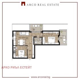 ����� ������� 3-�����,���� �����, ������� ����������