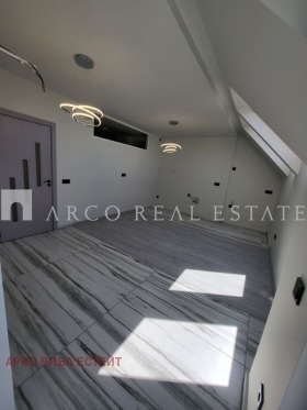 ������� 3-����� | Imot.bg � ����� ������ 5