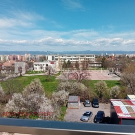 ������ ������� 3-�����