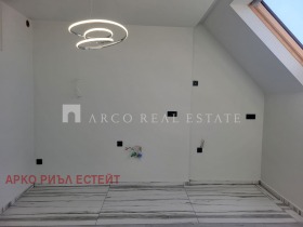 ������� 3-����� | Imot.bg � ����� ������ 17