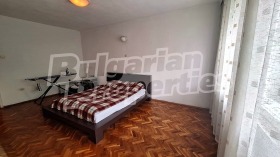 ������� 3-����� | Imot.bg � ����� ������ 12