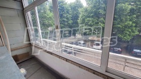 ������� 3-����� | Imot.bg � ����� ������ 13