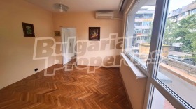 ������� 3-����� | Imot.bg � ����� ������ 2