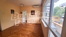 ������� 3-����� | Imot.bg � ����� ������ 7