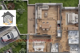 ������� 3-����� | Imot.bg � ����� ������ 9