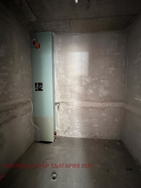 ������� 3-����� | Imot.bg � ����� ������ 3