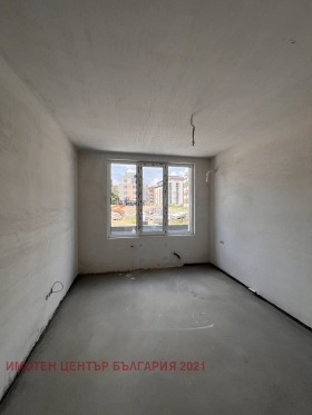 ������� 3-����� | Imot.bg � ����� ������ 4