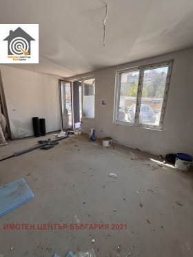 ������� 3-����� | Imot.bg � ����� ������ 6