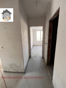 ������� 3-����� | Imot.bg � ����� ������ 3