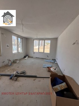 ������� 3-����� | Imot.bg � ����� ������ 5