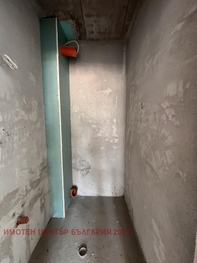 ������� 3-����� | Imot.bg � ����� ������ 7