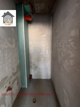 ������� 3-����� | Imot.bg � ����� ������ 8