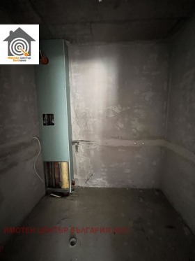 ������� 3-����� | Imot.bg � ����� ������ 7