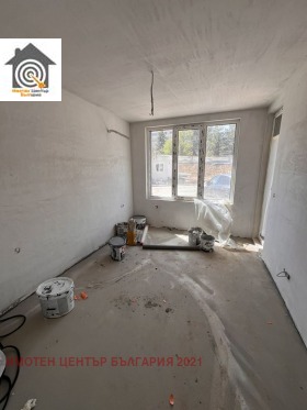 ������� 3-����� | Imot.bg � ����� ������ 4