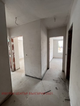 ������� 3-����� | Imot.bg � ����� ������ 2