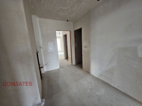 ������� 3-����� | Imot.bg � ����� ������ 13