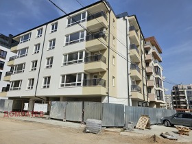 ������� 3-����� | Imot.bg � ����� ������ 3