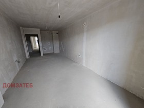 ������� 3-����� | Imot.bg � ����� ������ 14