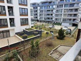 ������� 3-����� | Imot.bg � ����� ������ 4