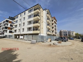 ������� 3-����� | Imot.bg � ����� ������ 2