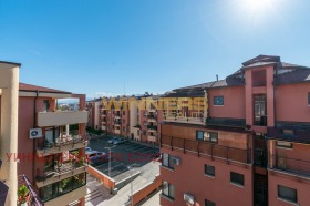 ������� 3-����� | Imot.bg � ����� ������ 16