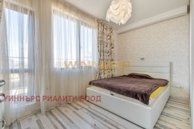 ������� 3-����� | Imot.bg � ����� ������ 8