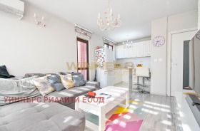 ������� 3-����� | Imot.bg � ����� ������ 2