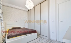 ������� 3-����� | Imot.bg � ����� ������ 7