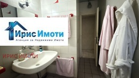 ������� 4-����� | Imot.bg � ����� ������ 9