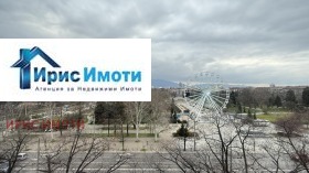 ������� 4-����� | Imot.bg � ����� ������ 4