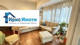 ����� ������� 4-�����,���� �����, �������