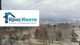 ������� 4-����� | Imot.bg � ����� ������ 12