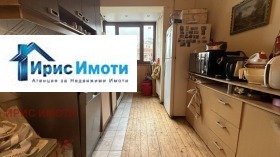 ������� 4-����� | Imot.bg � ����� ������ 6